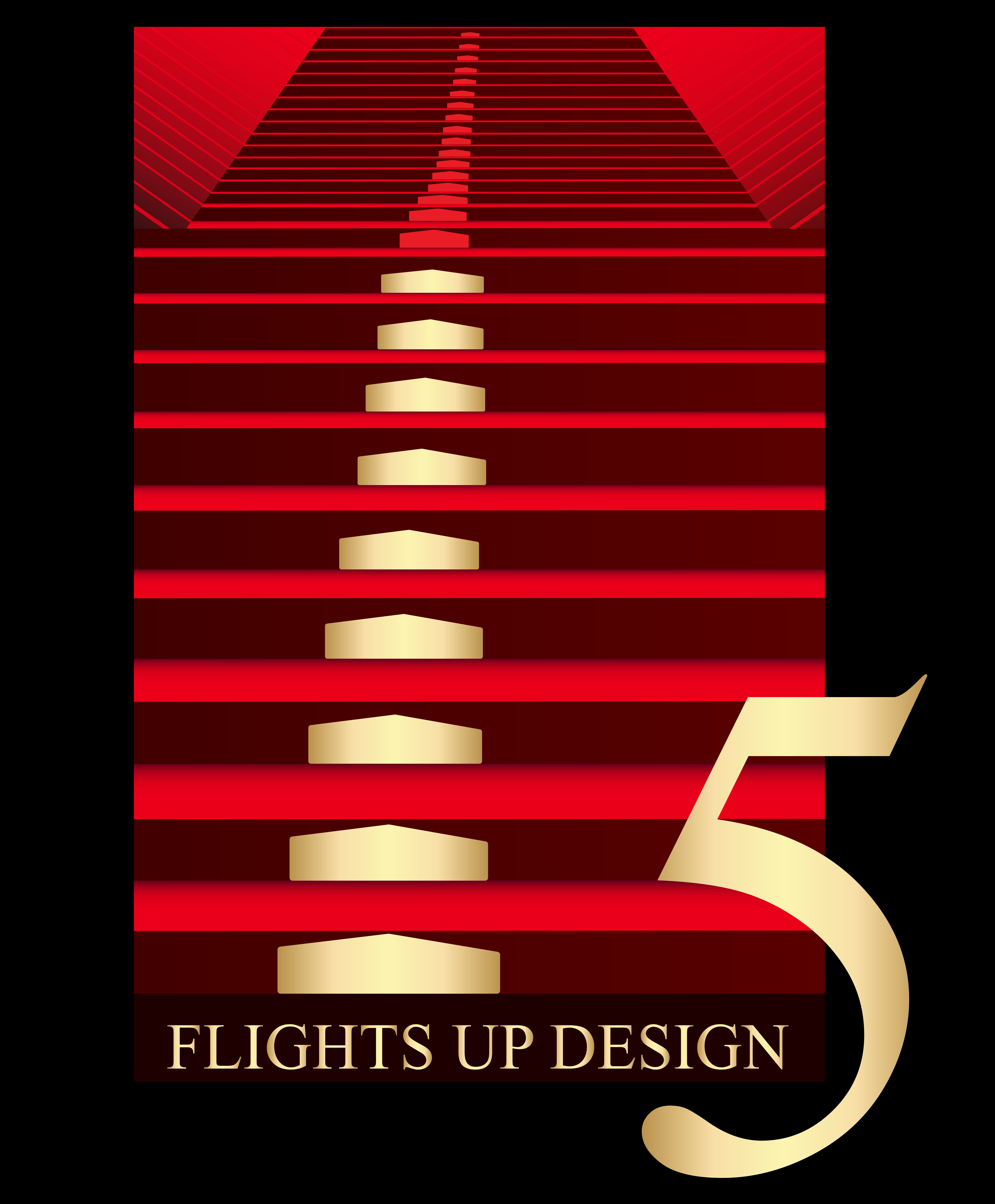 fiveflightsupdesign