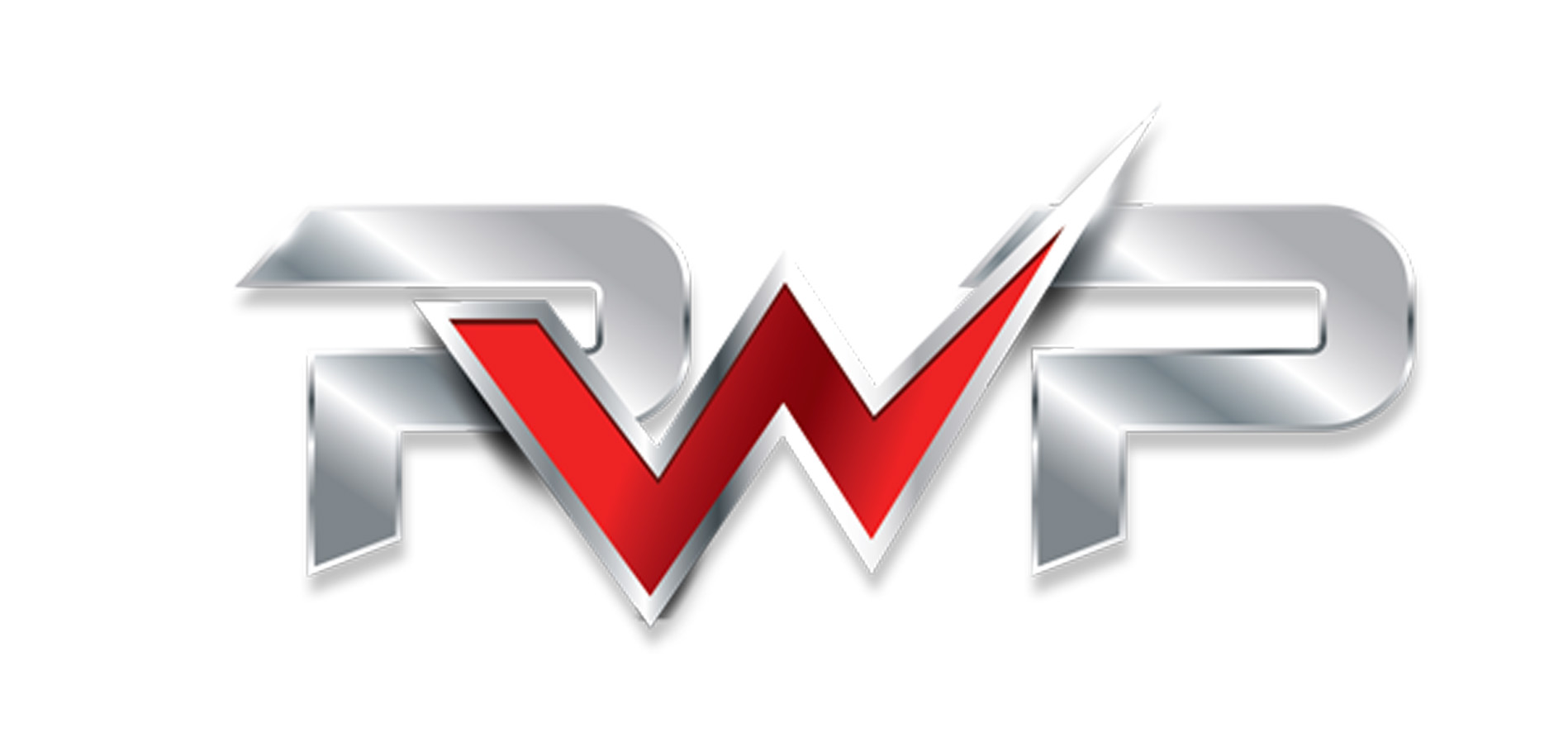 Pro Wrestling Pick”em logo